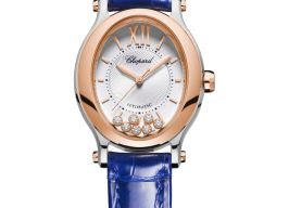 Chopard Happy Sport 278602-6001 -