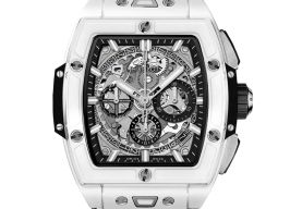 Hublot Spirit of Big Bang 642.HX.0170.RX -