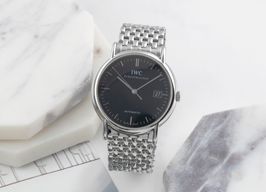 IWC Portofino Automatic IW353304 -