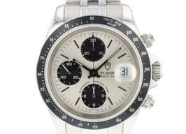 Tudor Prince Date 79260P -