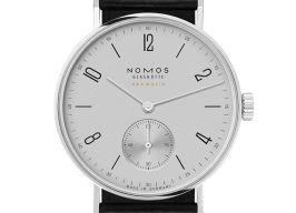 NOMOS Tangente Neomatik 188 -