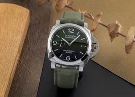 Panerai Luminor Marina PAM01356 -