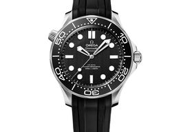 Omega Seamaster Diver 300 M 210.32.42.20.01.003 -