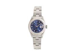 Rolex Lady-Datejust 69174 -