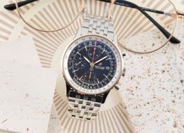 Breitling Navitimer U13324211B1A1 -