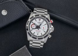 Tudor Grantour 20550N -