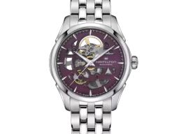 Hamilton Jazzmaster H32265101 -