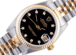 Rolex Datejust 31 68273 -