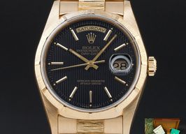 Rolex Day-Date 36 18248 -