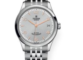 Tudor 1926 91450 -
