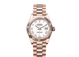 Rolex Lady-Datejust 279175 -