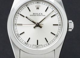 Rolex Oyster Perpetual 31 67480 -