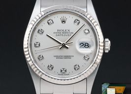 Rolex Datejust 36 16234 -