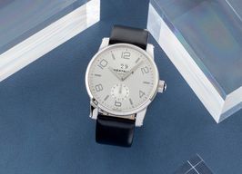 Unknown Unknown 7050 (2008) -