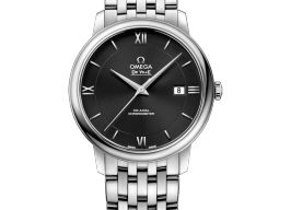 Omega De Ville Prestige 424.10.40.20.01.001 -