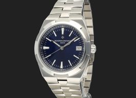 Vacheron Constantin Overseas 4500V/110A-B128 -