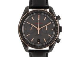 Omega Speedmaster 311.63.44.51.06.001 -