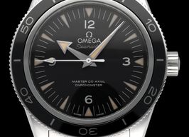 Omega Seamaster Diver 300 M 2541.80.00 -