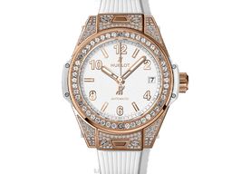 Hublot Big Bang 465.OE.2080.RW.1604 -