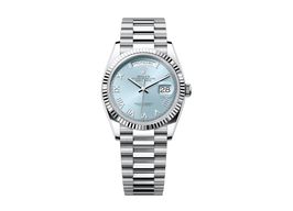 Rolex Day-Date 36 128236 -