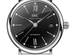 IWC Portofino Automatic IW458611 -