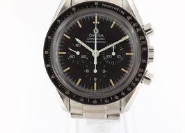 Omega Speedmaster Professional Moonwatch 3570.50.00 -
