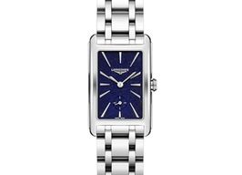 Longines DolceVita L5.512.4.93.6 -