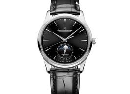 Jaeger-LeCoultre Master Ultra Thin Moon Q1368471 -
