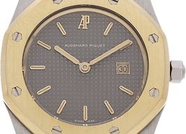 Audemars Piguet Royal Oak 56091SA -