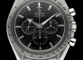 Omega Speedmaster Broad Arrow 321.10.42.50.01.001 -