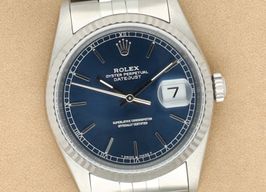 Rolex Datejust 36 16234 -