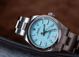 Rolex Oyster Perpetual 31 277200 -