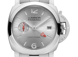 Panerai Luminor PAM01791 -