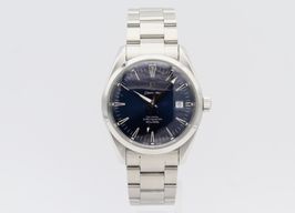Omega Seamaster Aqua Terra 2503.80.00 -