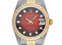 Unknown Unknown 68273 (1988) -