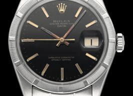 Rolex Oyster Perpetual Date 1501 -