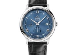 Omega De Ville Prestige 424.13.40.21.03.002 -