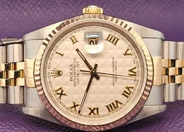 Rolex Datejust 36 16233 -