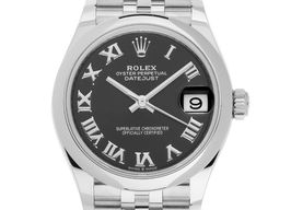 Rolex Datejust 31 278240 -