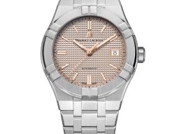 Maurice Lacroix Aikon AI6007-SS002-731-1 -