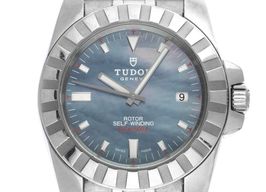 Tudor Hydronaut 20010 -