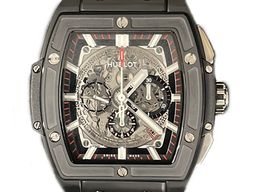 Hublot Spirit of Big Bang 601.CI.0173.RX -