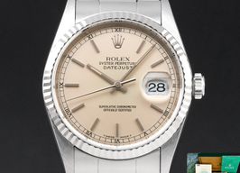 Rolex Datejust 36 16234 -