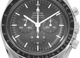 Omega Speedmaster Professional Moonwatch 311.30.42.30.01.005 -