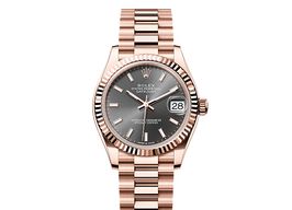 Rolex Datejust 31 278275 -