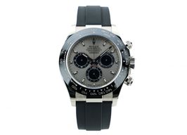 Rolex Daytona 116519LN -