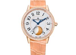 Jaeger-LeCoultre Rendez-Vous Q3578430 -