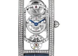 Cartier Tank HPI01123 -