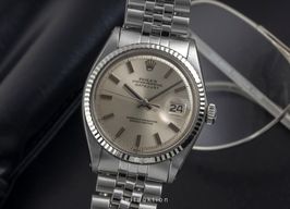 Rolex Datejust 1601 -