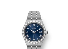 Tudor Royal 28300 -